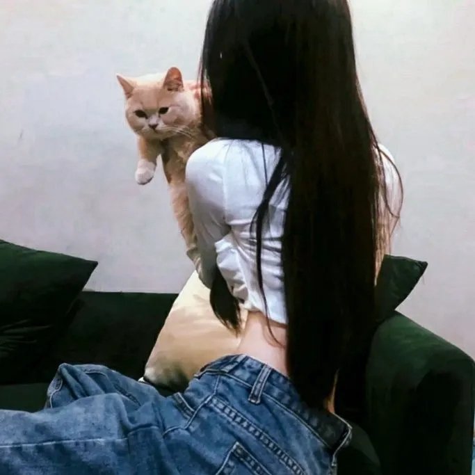 爱在招生部