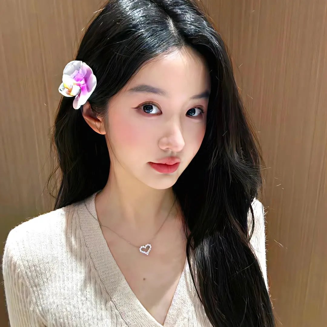 妖狐苏妲己