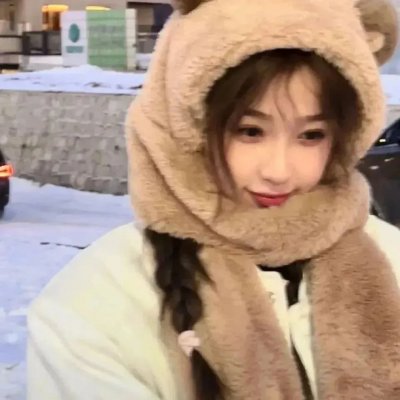 猎捕森林怪兽