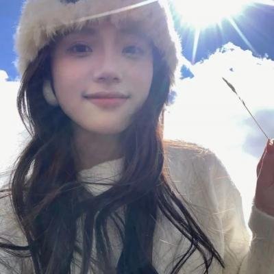 阿斯卡的命运旅程