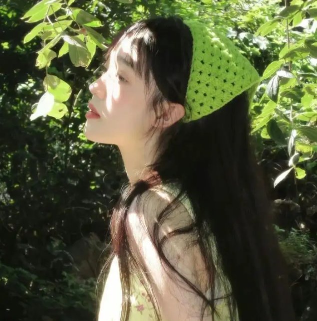 山丹丹花儿开