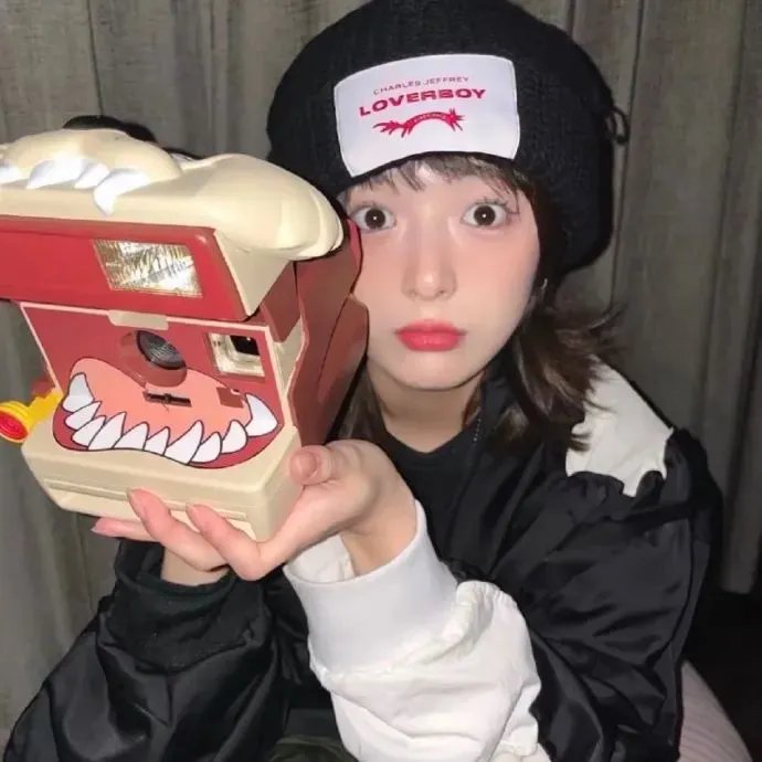 警戒之眼