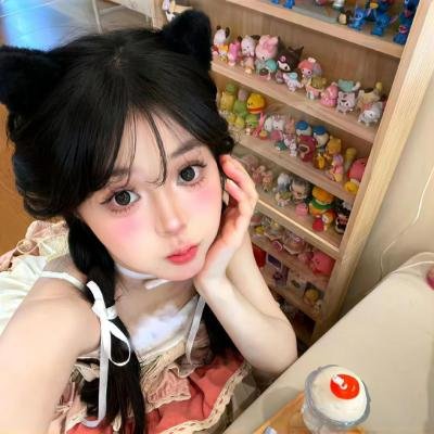 深海大搜索