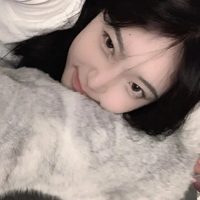 女王西施