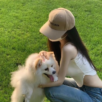 黑影家族