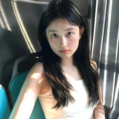 最后一次机会