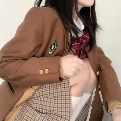 寂寞裁缝师