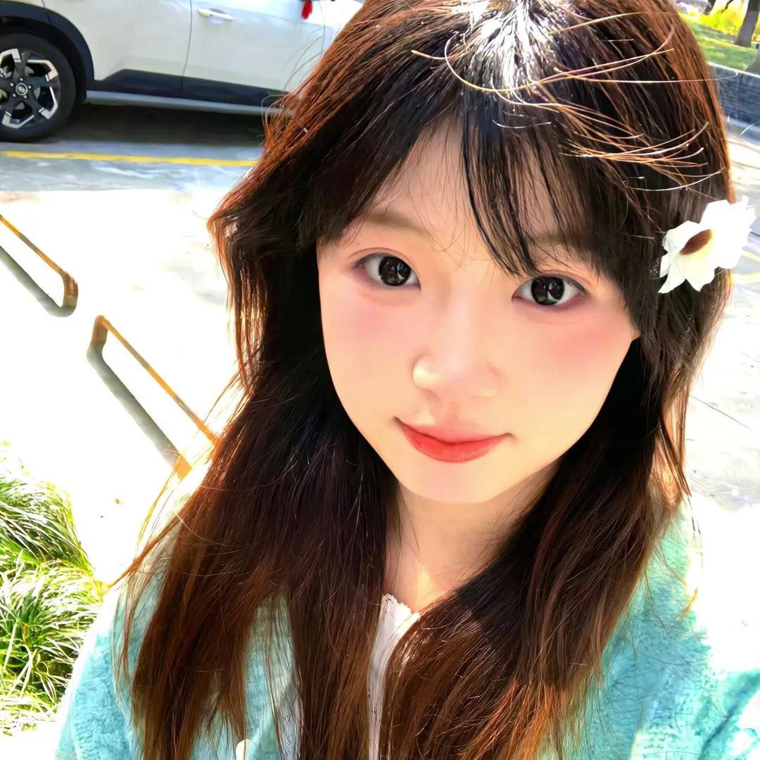 我们在此消失