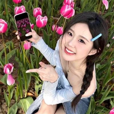 撕裂的末日