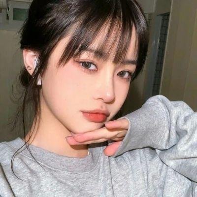 小丑2:双重妄想