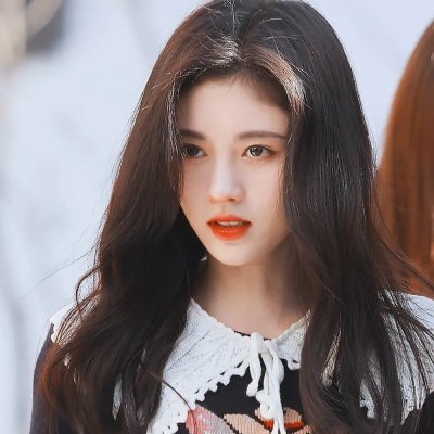 下流女孩