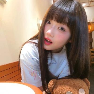 我的西门小故事
