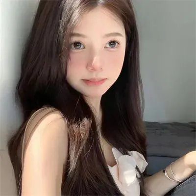 下一站:幸福