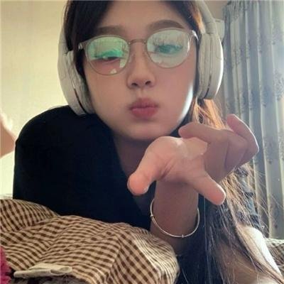 圣诞大赢家