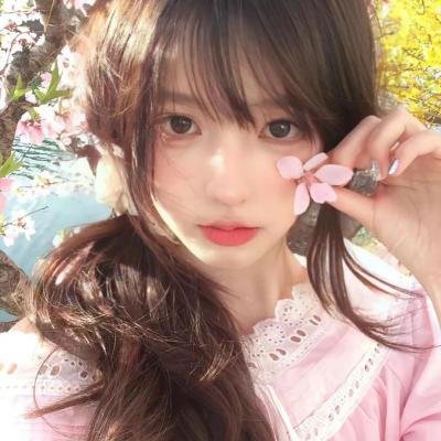 生活残骸