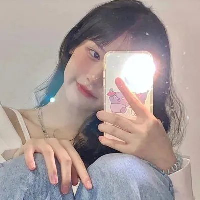 可卡因岛的传说