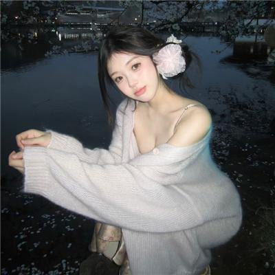 江城谜案
