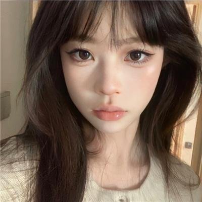 奇妙的朋友