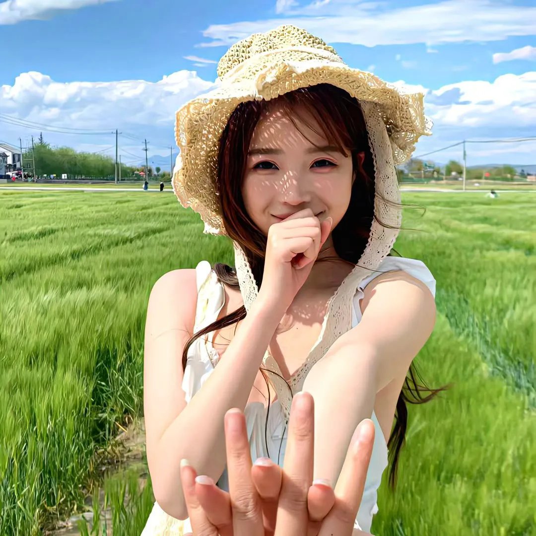 非洲孤狼