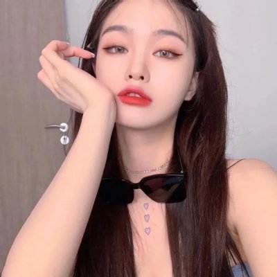 说唱女团第二季