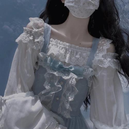 暗黑复苏